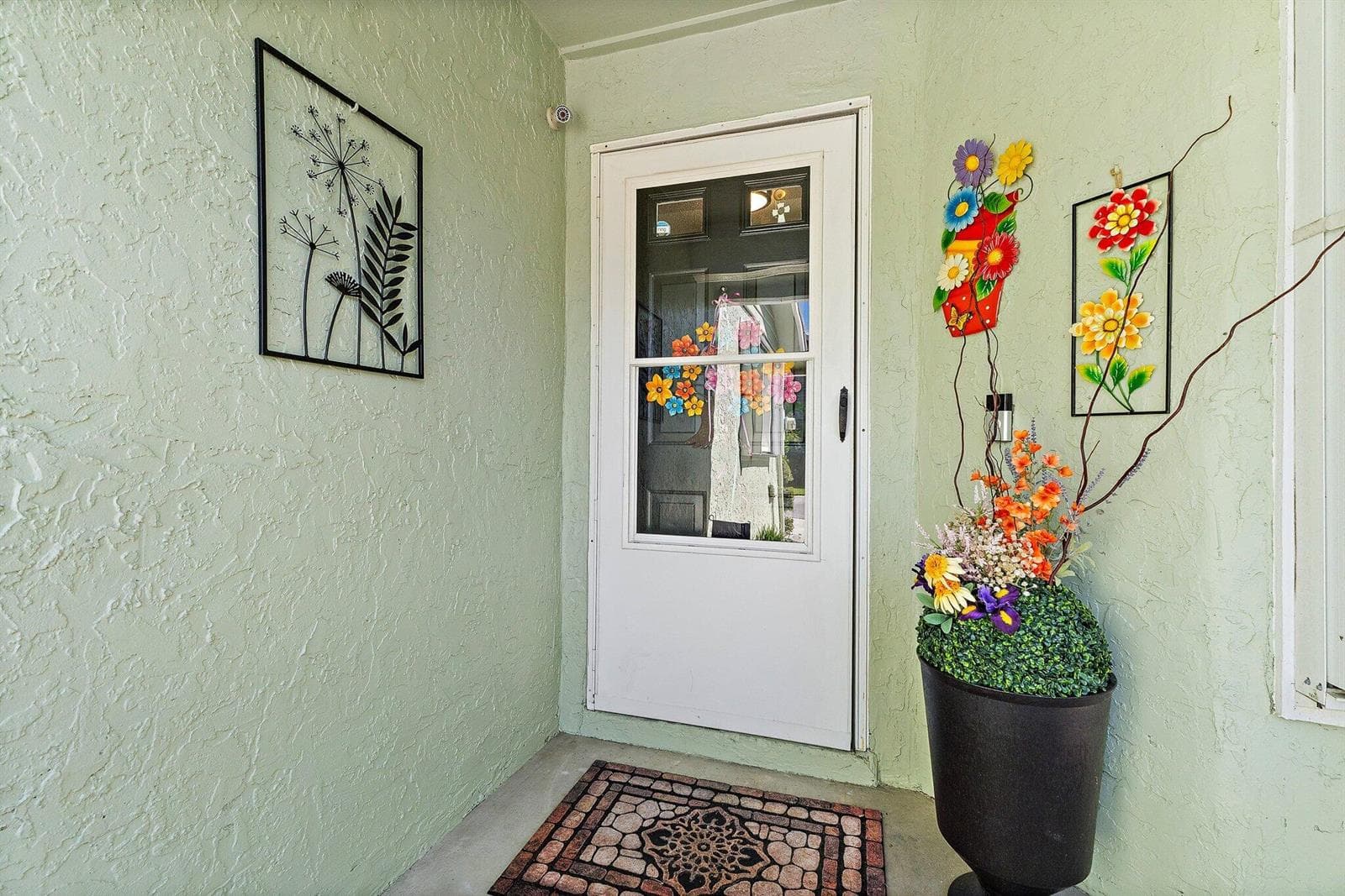 009-13146QuietWoodsRd-B-Wellington-SMALL