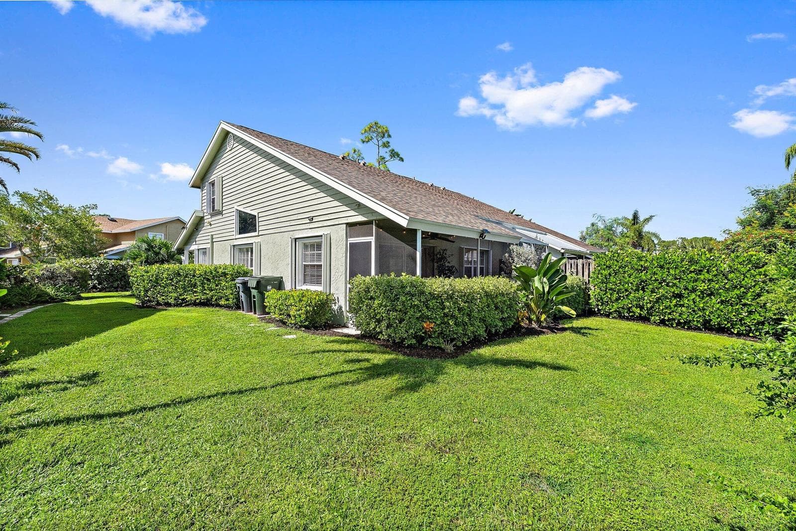 054-13146QuietWoodsRd-B-Wellington-SMALL