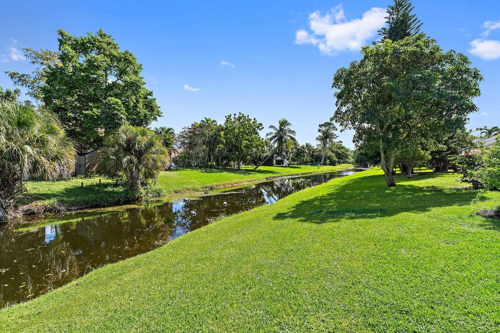 056-13146QuietWoodsRd-B-Wellington-SMALL