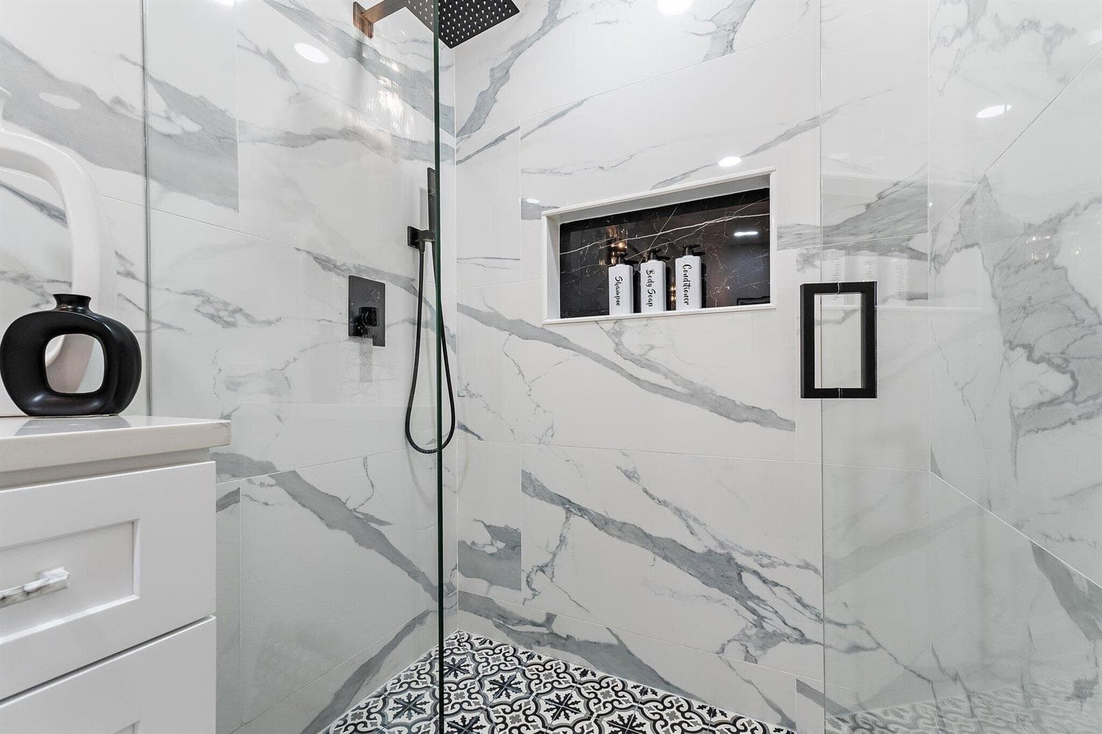 036-13146QuietWoodsRd-B-Wellington-SMALL