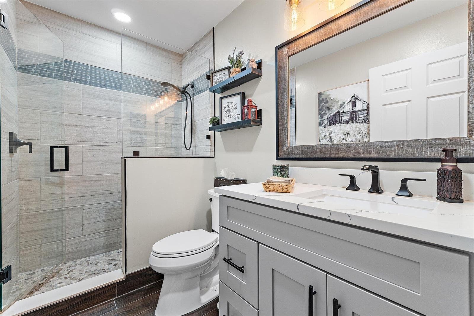 039-13146QuietWoodsRd-B-Wellington-SMALL