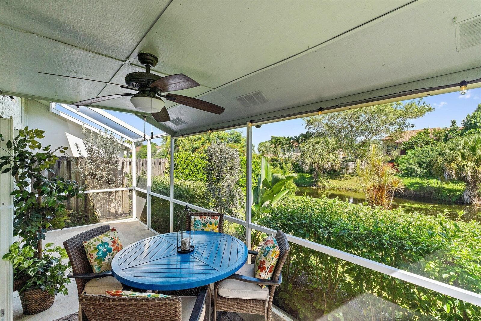 049-13146QuietWoodsRd-B-Wellington-SMALL