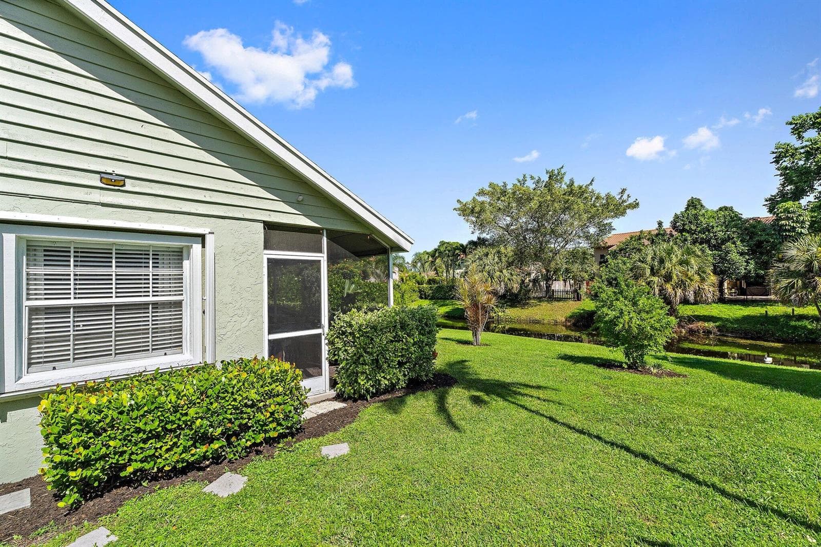 055-13146QuietWoodsRd-B-Wellington-SMALL