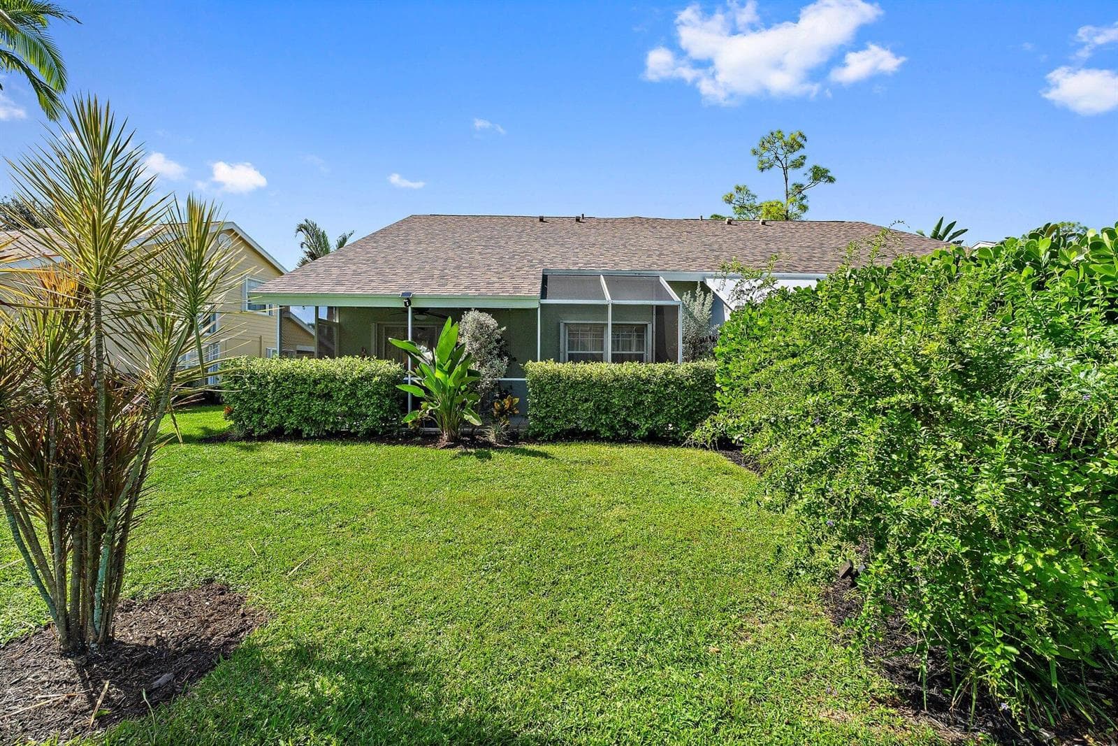 053-13146QuietWoodsRd-B-Wellington-SMALL