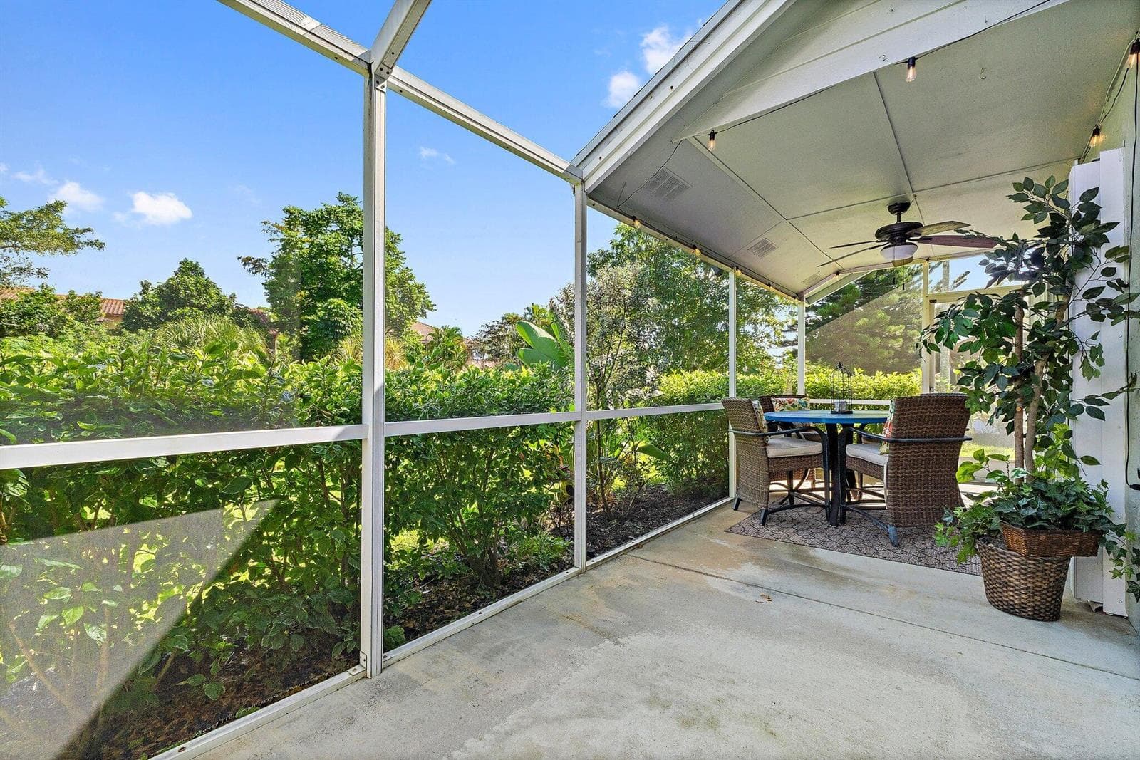 052-13146QuietWoodsRd-B-Wellington-SMALL