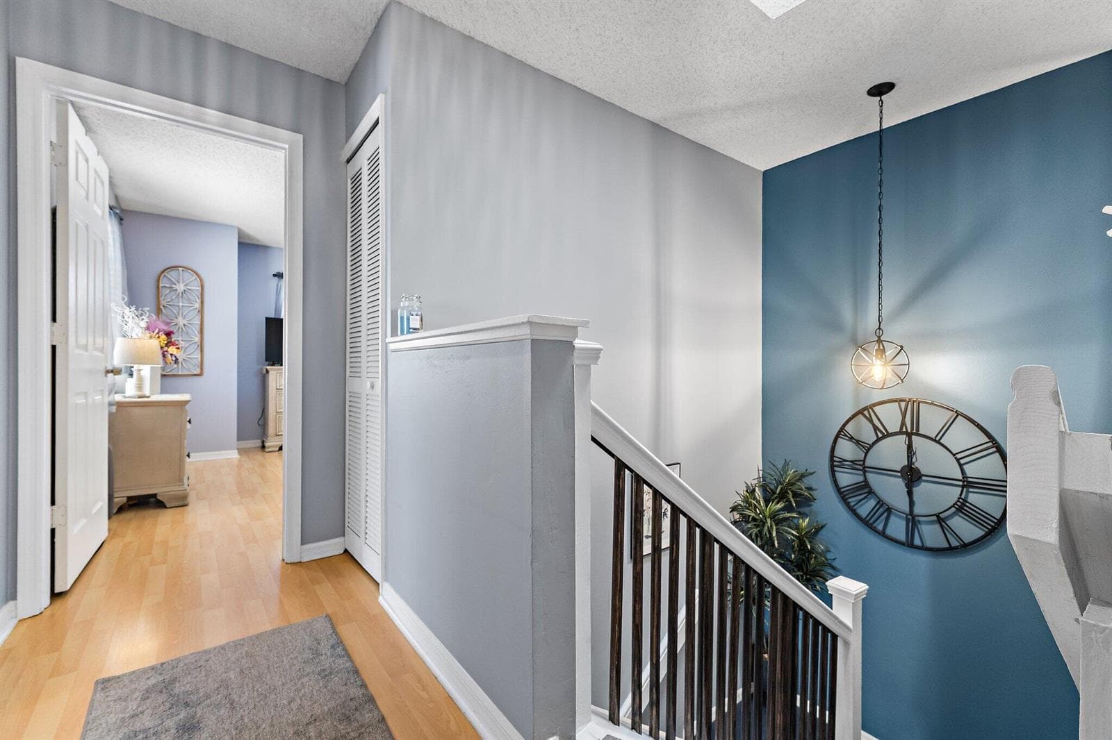 038-13146QuietWoodsRd-B-Wellington-SMALL