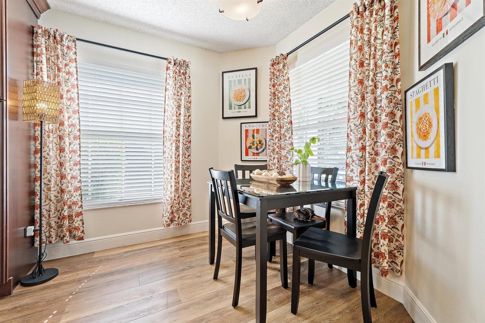 012-13146QuietWoodsRd-B-Wellington-SMALL