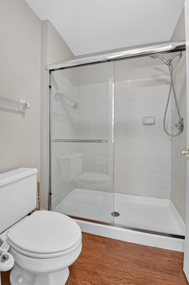 23-web-or-mls-DSC_7594