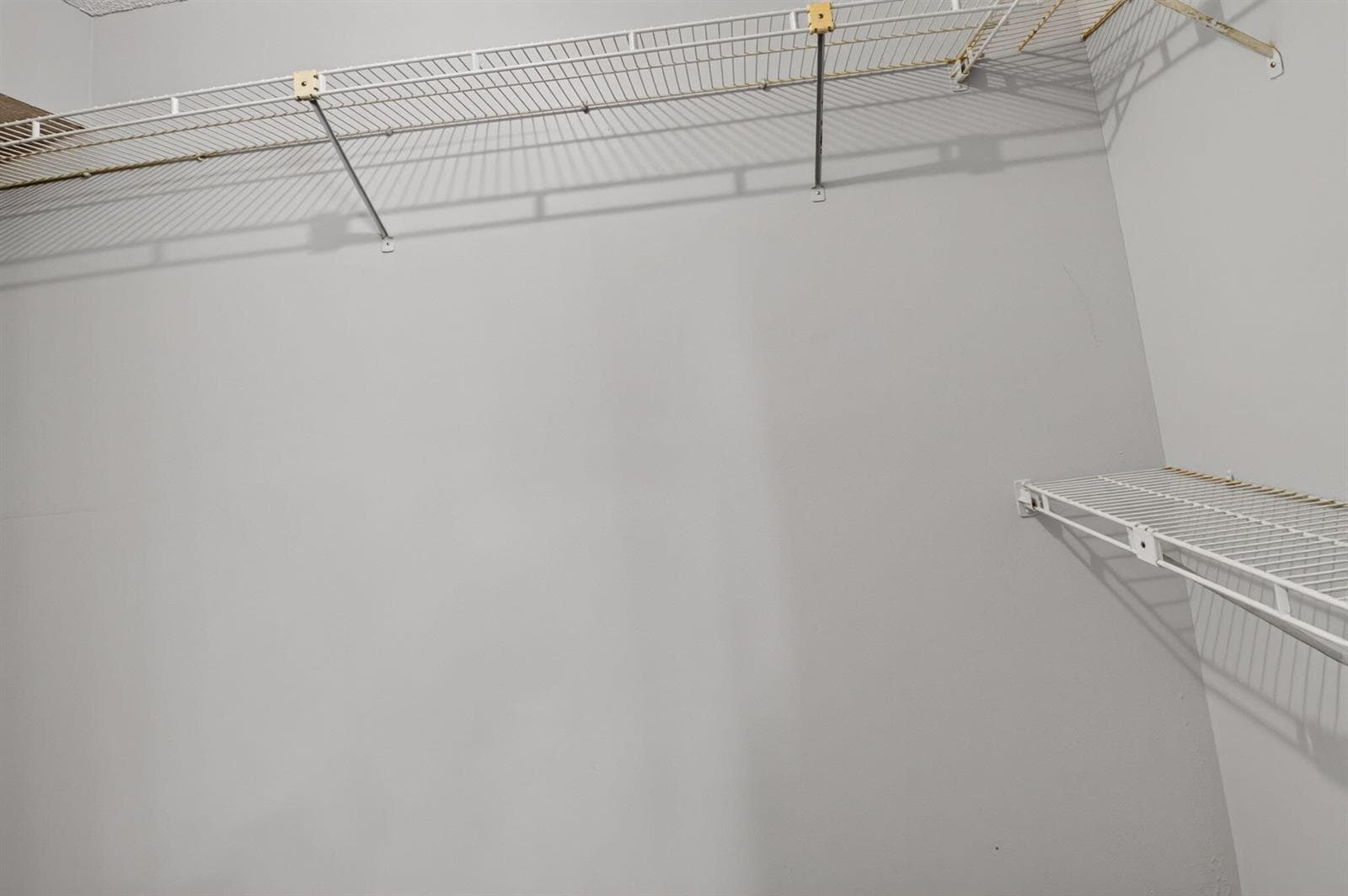 21-web-or-mls-DSC_7584