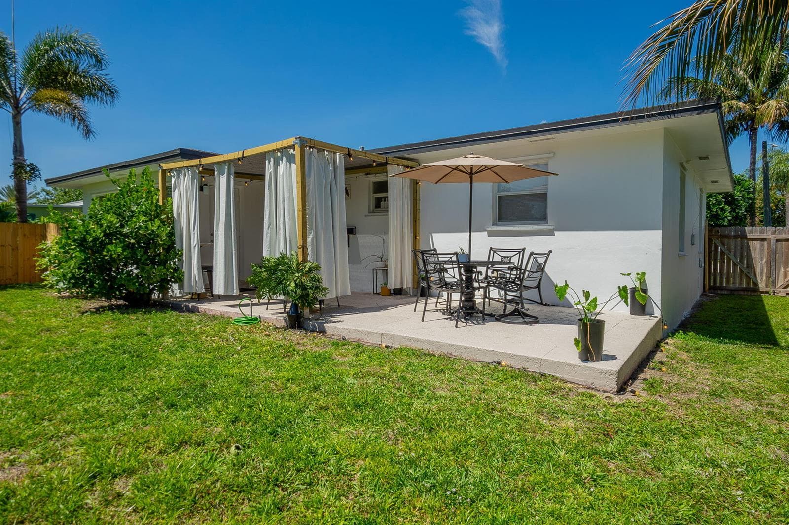 36-web-or-mls-DSC02444