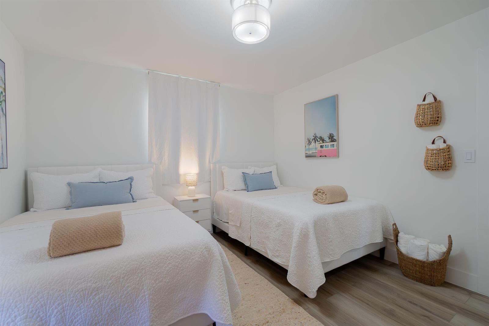 27-web-or-mls-DSC02394