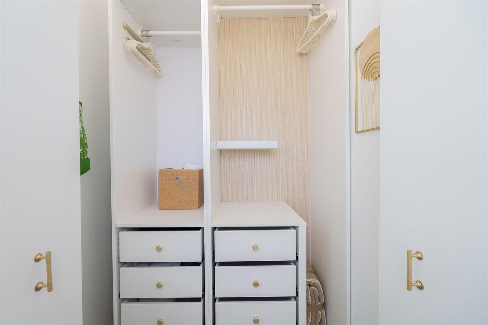 23-web-or-mls-DSC02452