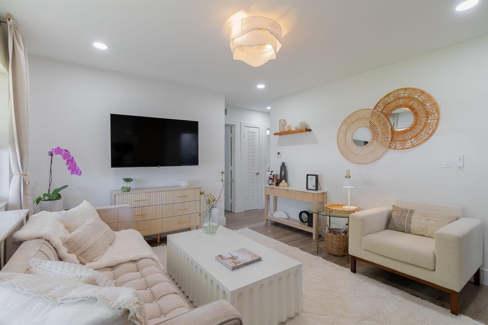 8-web-or-mls-DSC02345