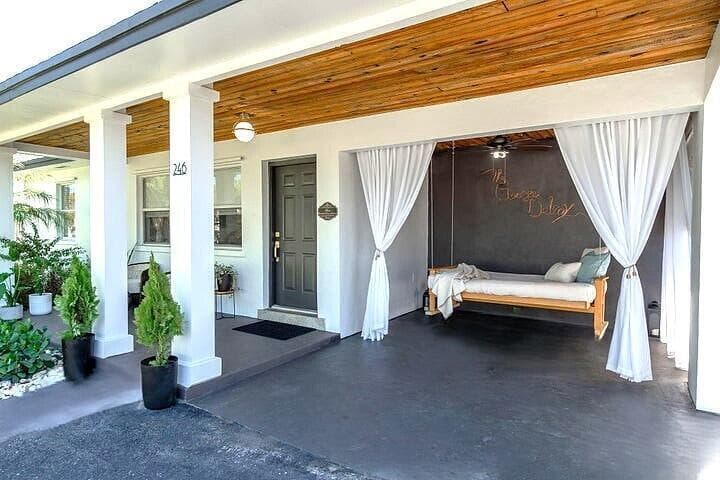 246FIX1