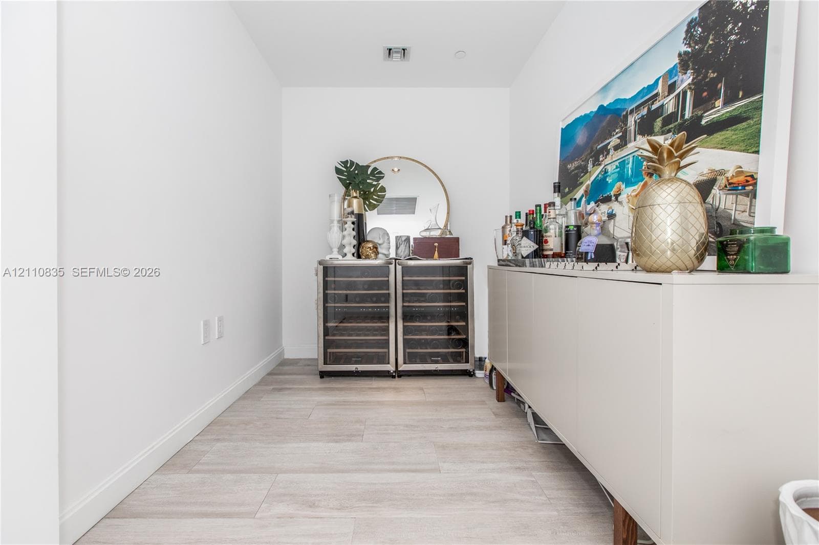 Brickell Heights West · #2501 in Miami - Photo 2
