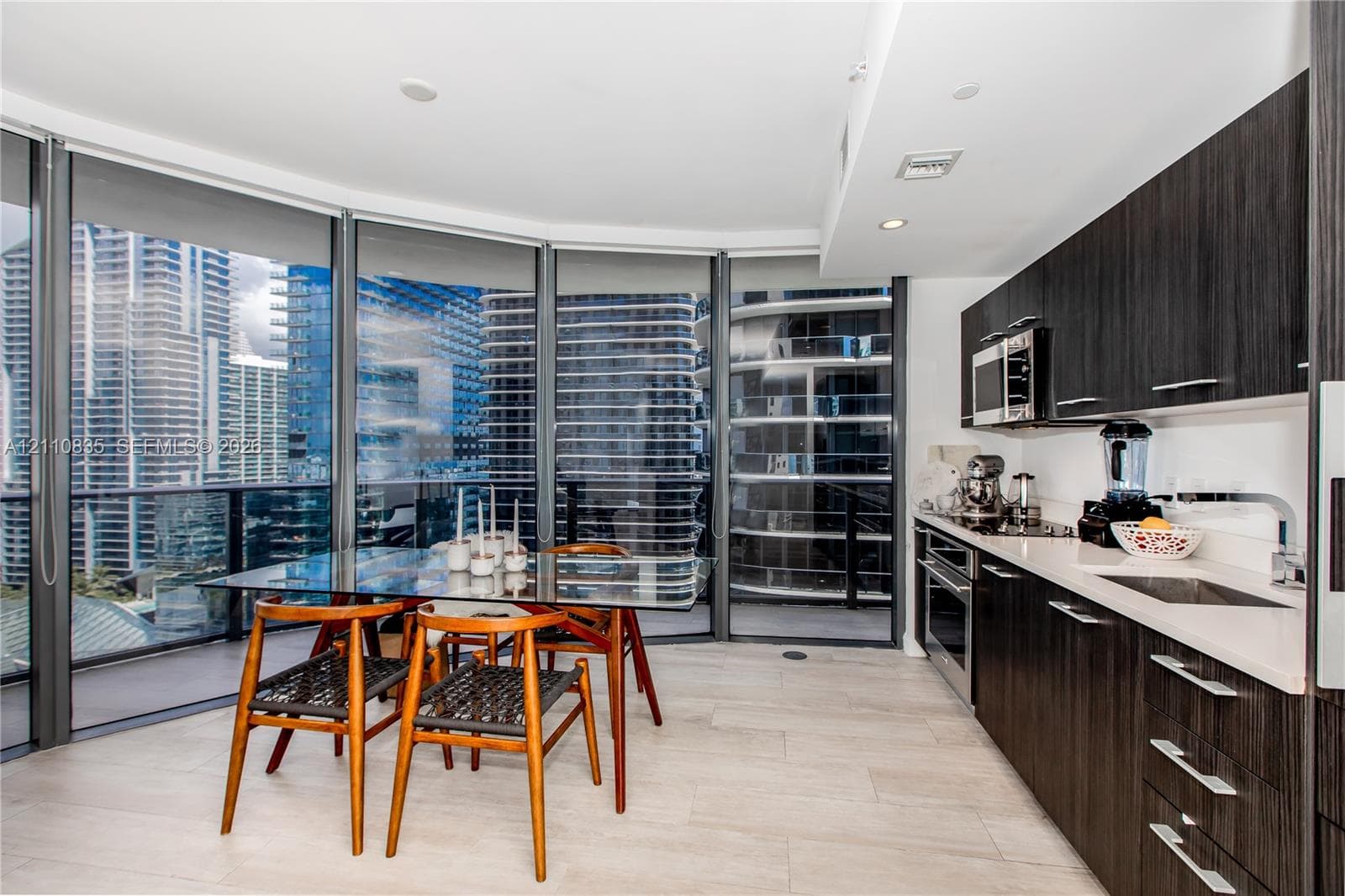 Brickell Heights West · #2501 in Miami - Photo 6
