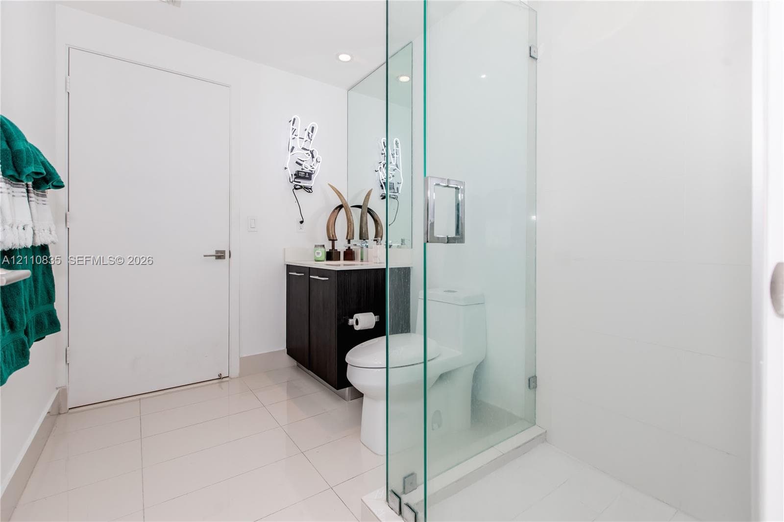 Brickell Heights West · #2501 in Miami - Photo 13