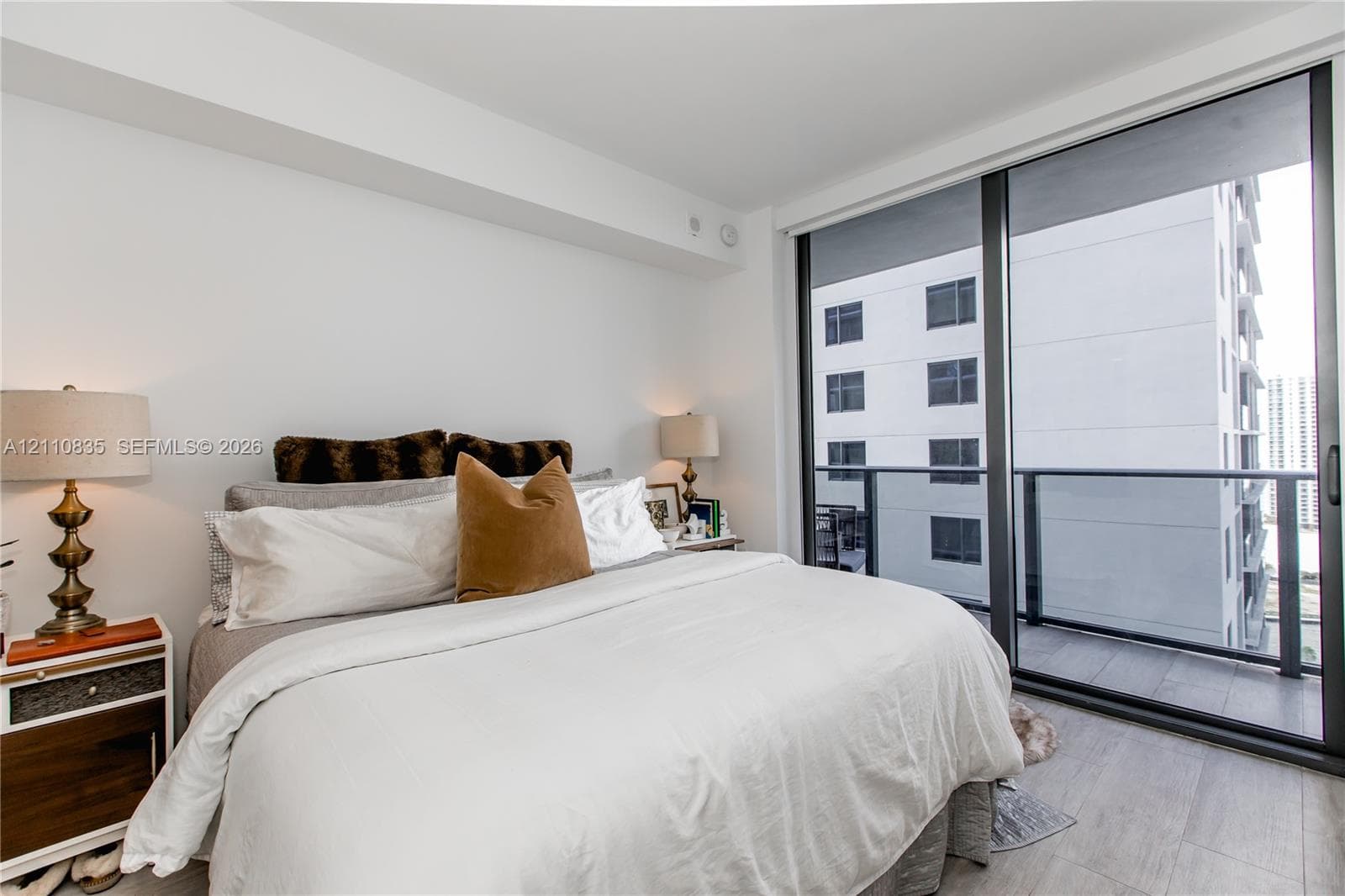 Brickell Heights West · #2501 in Miami - Photo 17