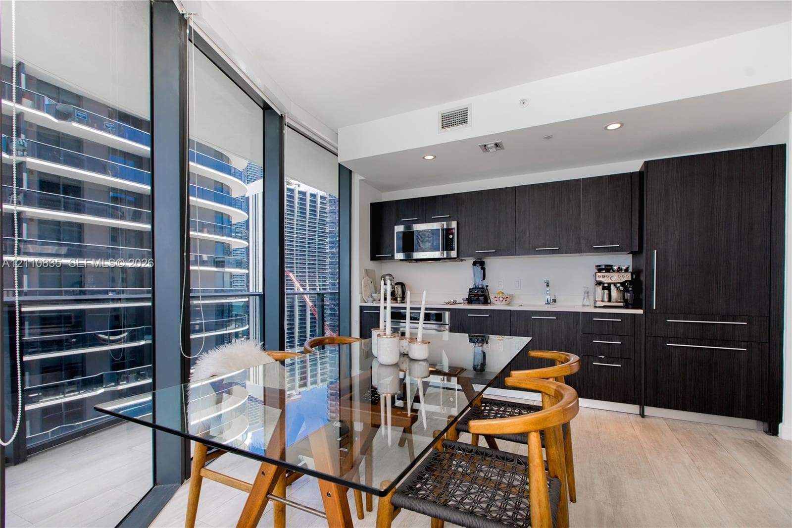 Brickell Heights West · #2501 in Miami - Photo 7