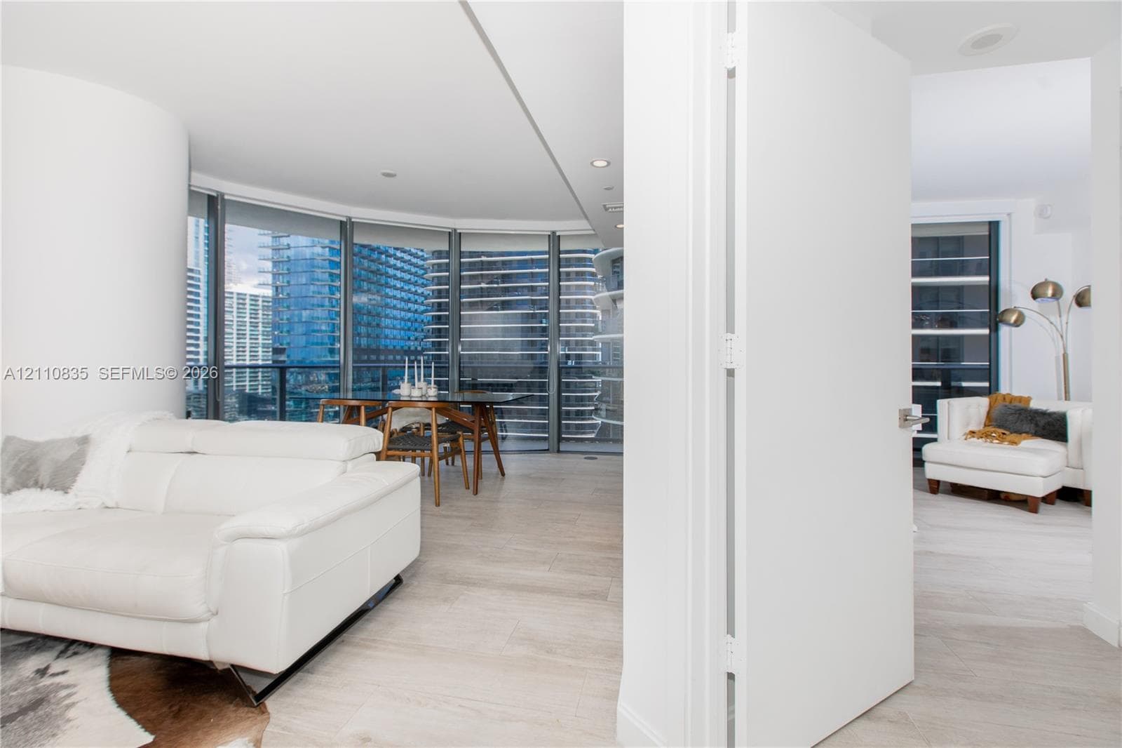 Brickell Heights West · #2501 in Miami - Photo 3