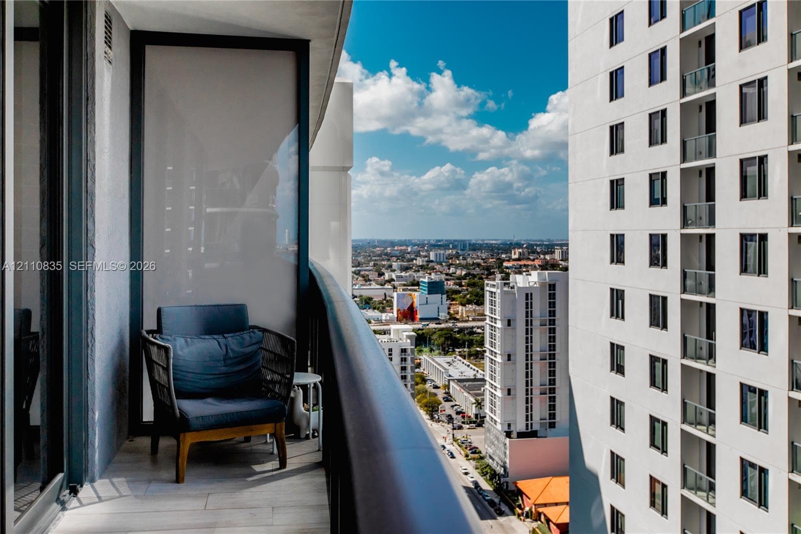 Brickell Heights West · #2501 in Miami - Photo 32