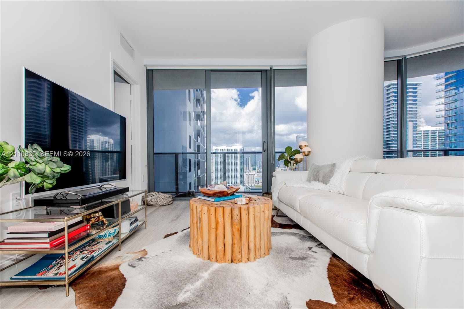 Brickell Heights West · #2501 in Miami - Photo 5