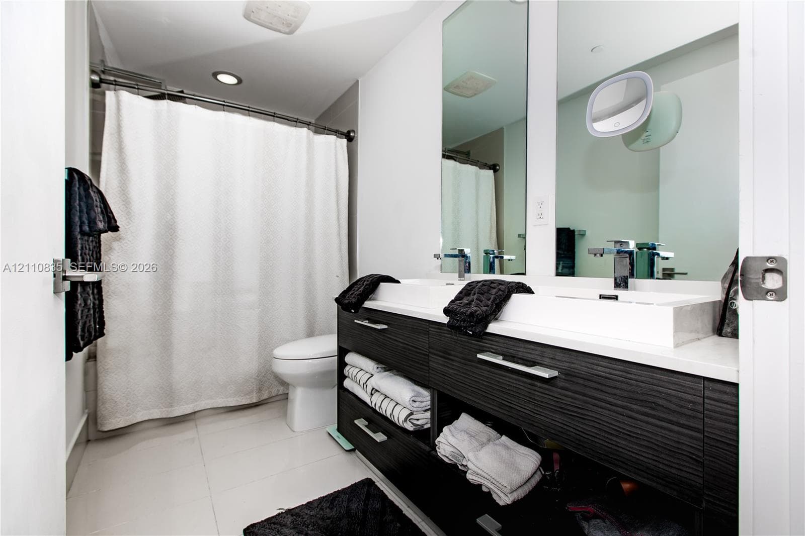 Brickell Heights West · #2501 in Miami - Photo 20
