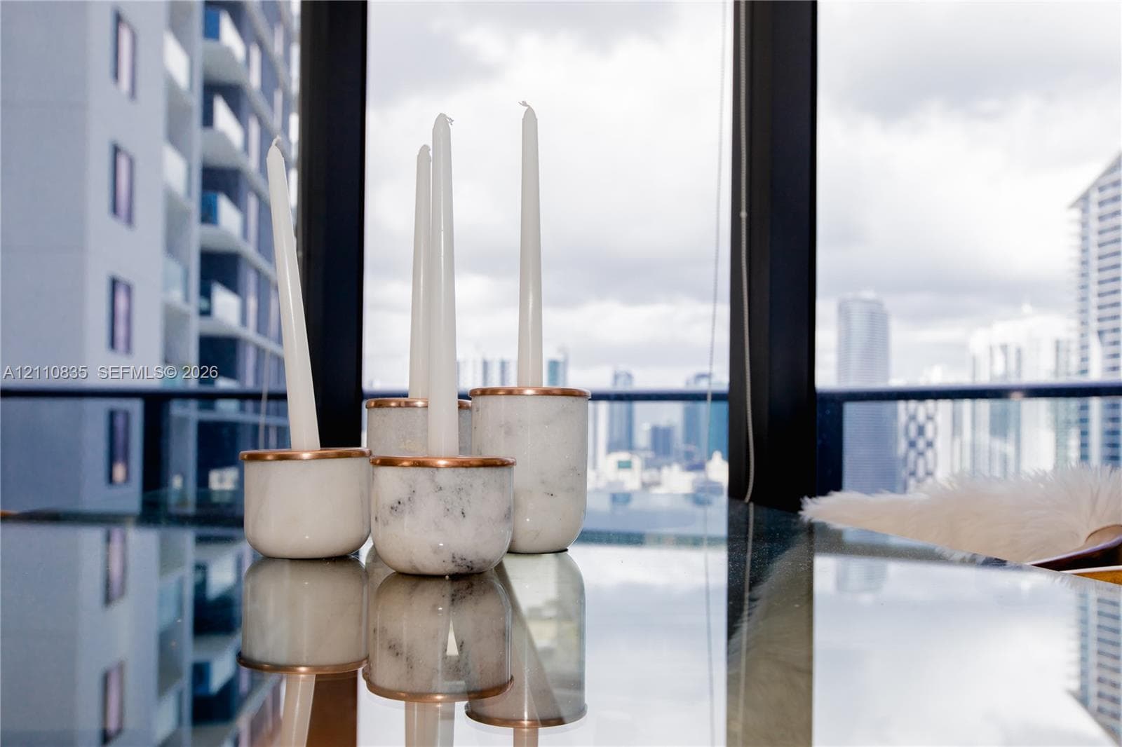 Brickell Heights West · #2501 in Miami - Photo 10