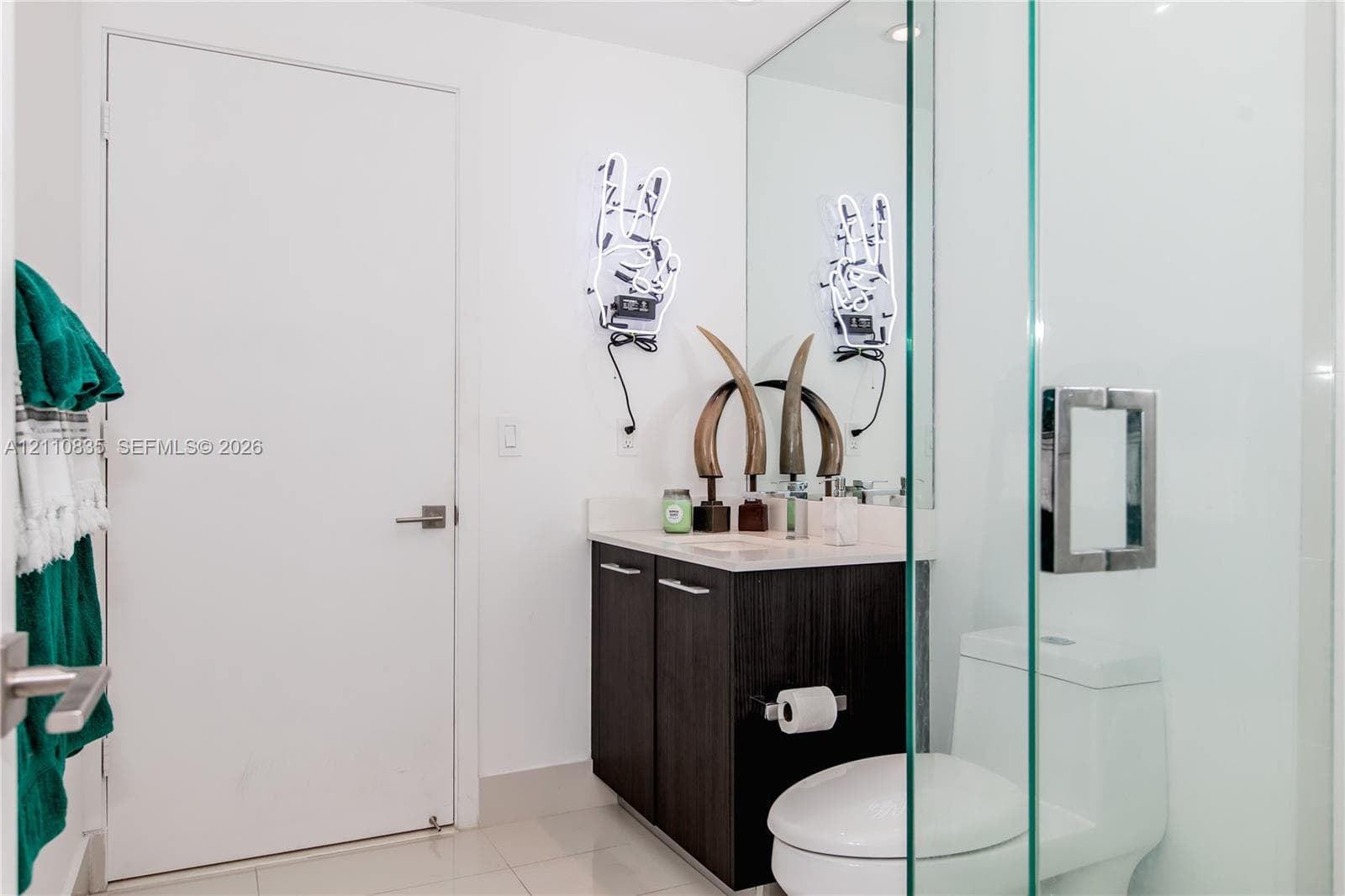 Brickell Heights West · #2501 in Miami - Photo 14