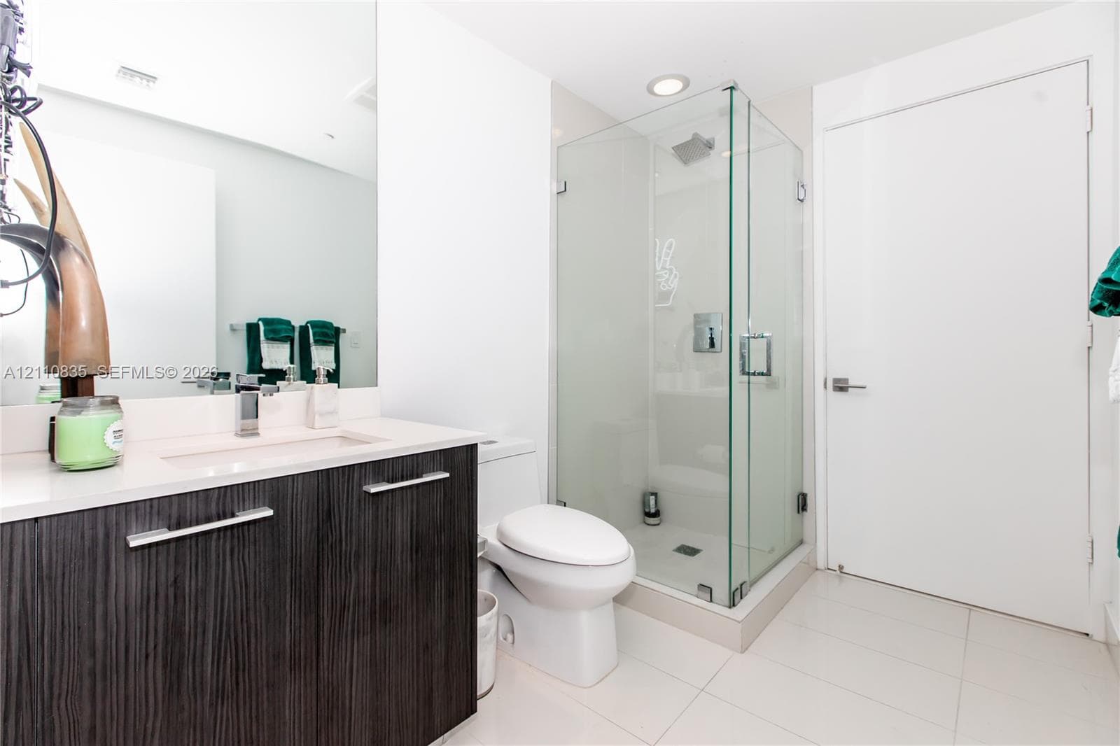 Brickell Heights West · #2501 in Miami - Photo 15