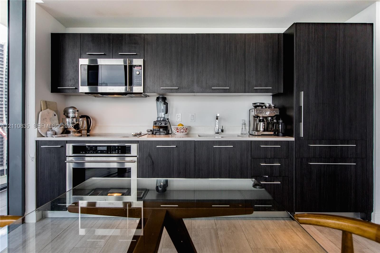 Brickell Heights West · #2501 in Miami - Photo 11