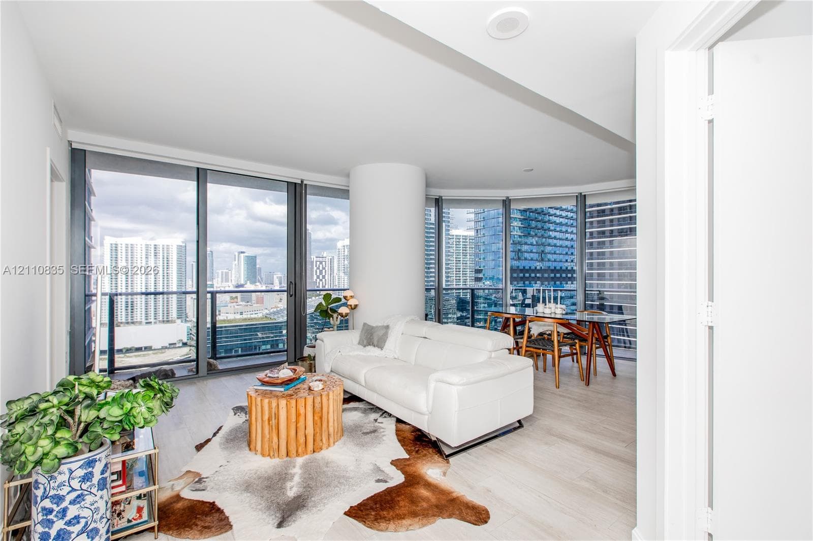 Brickell Heights West · #2501 in Miami - Photo 4
