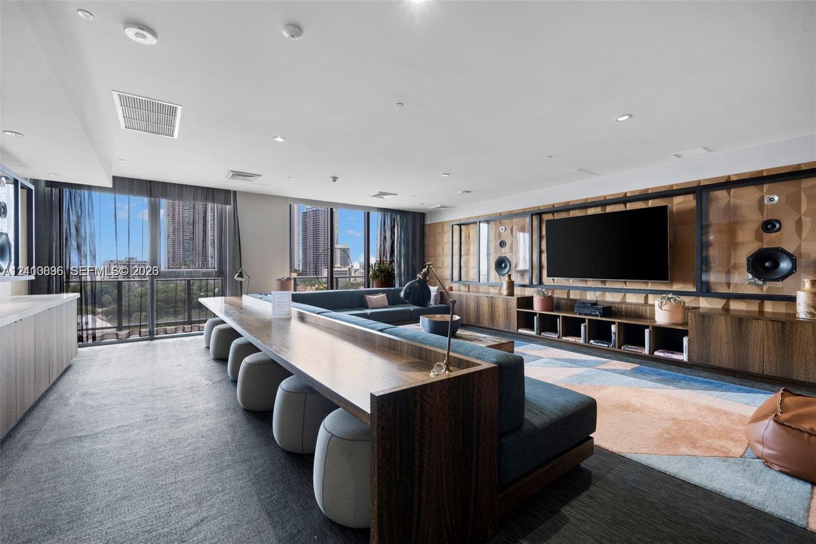 Hyde Midtown · #1501 in Miami - Photo 27