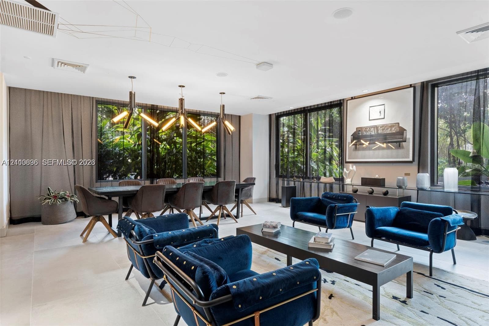 Hyde Midtown · #1501 in Miami - Photo 29