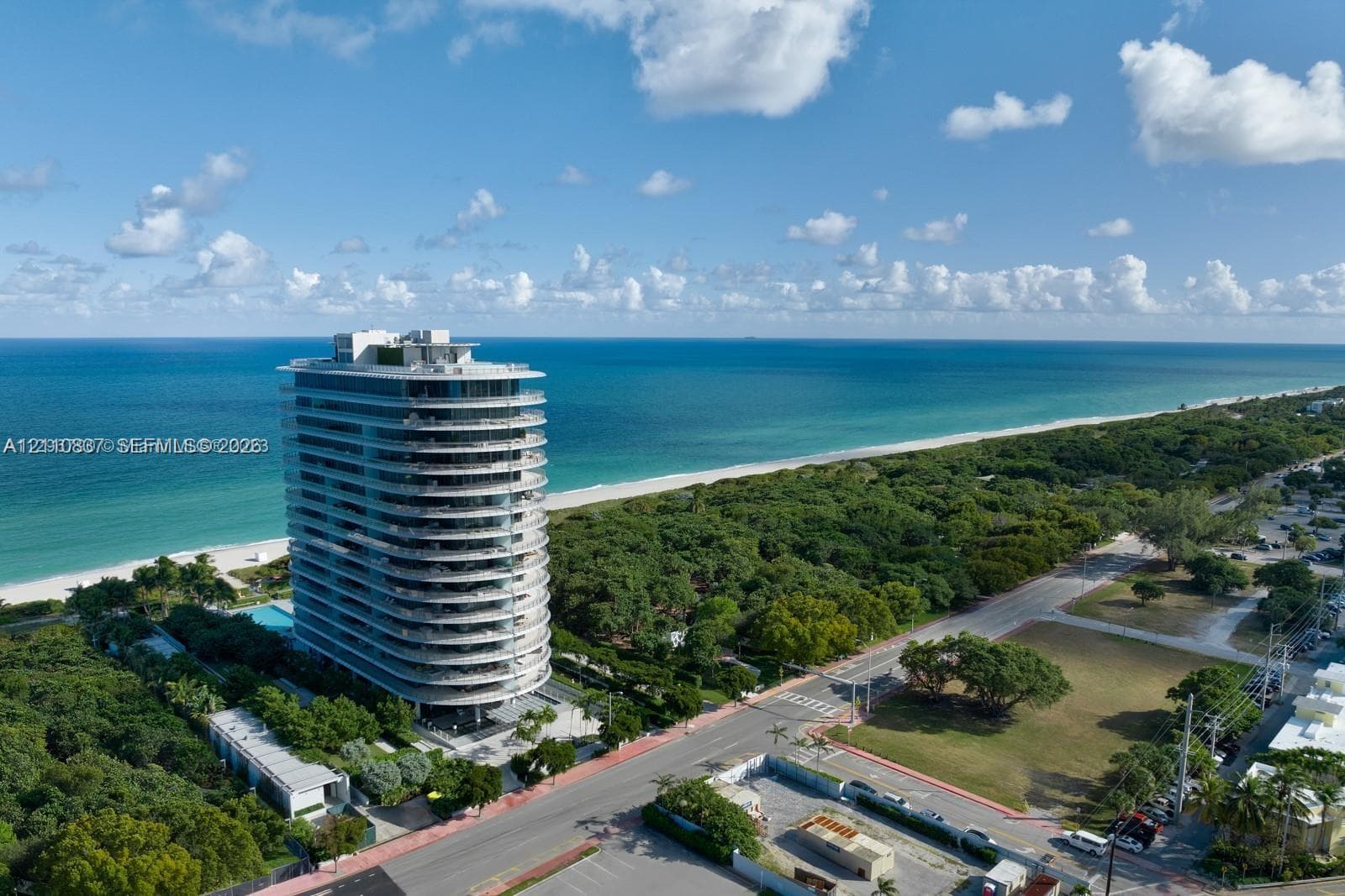 Eighty Seven Park · #404 in Miami Beach - Photo 23