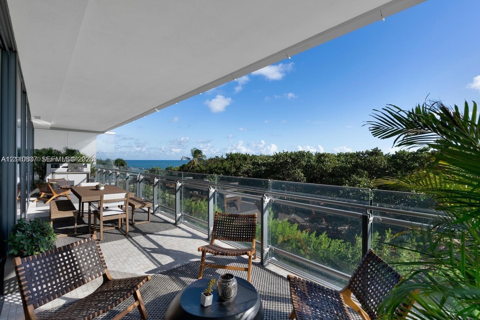 Eighty Seven Park · #404 in Miami Beach - Photo 2
