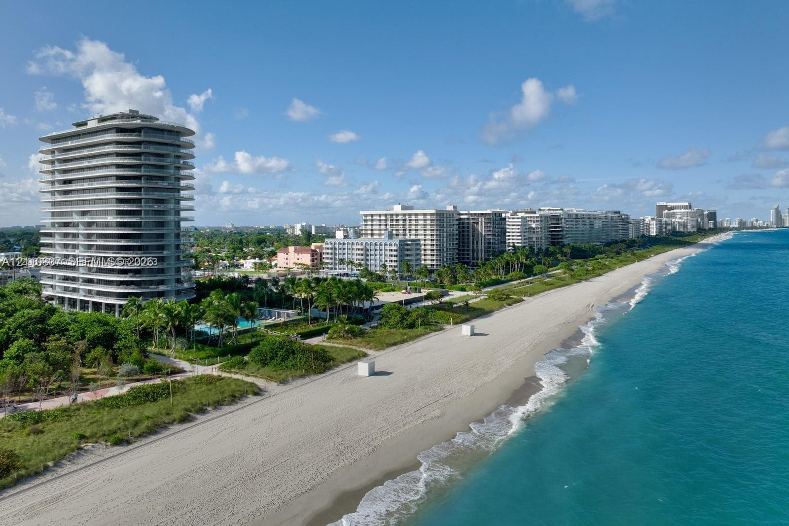 Eighty Seven Park · #404 in Miami Beach - Photo 22