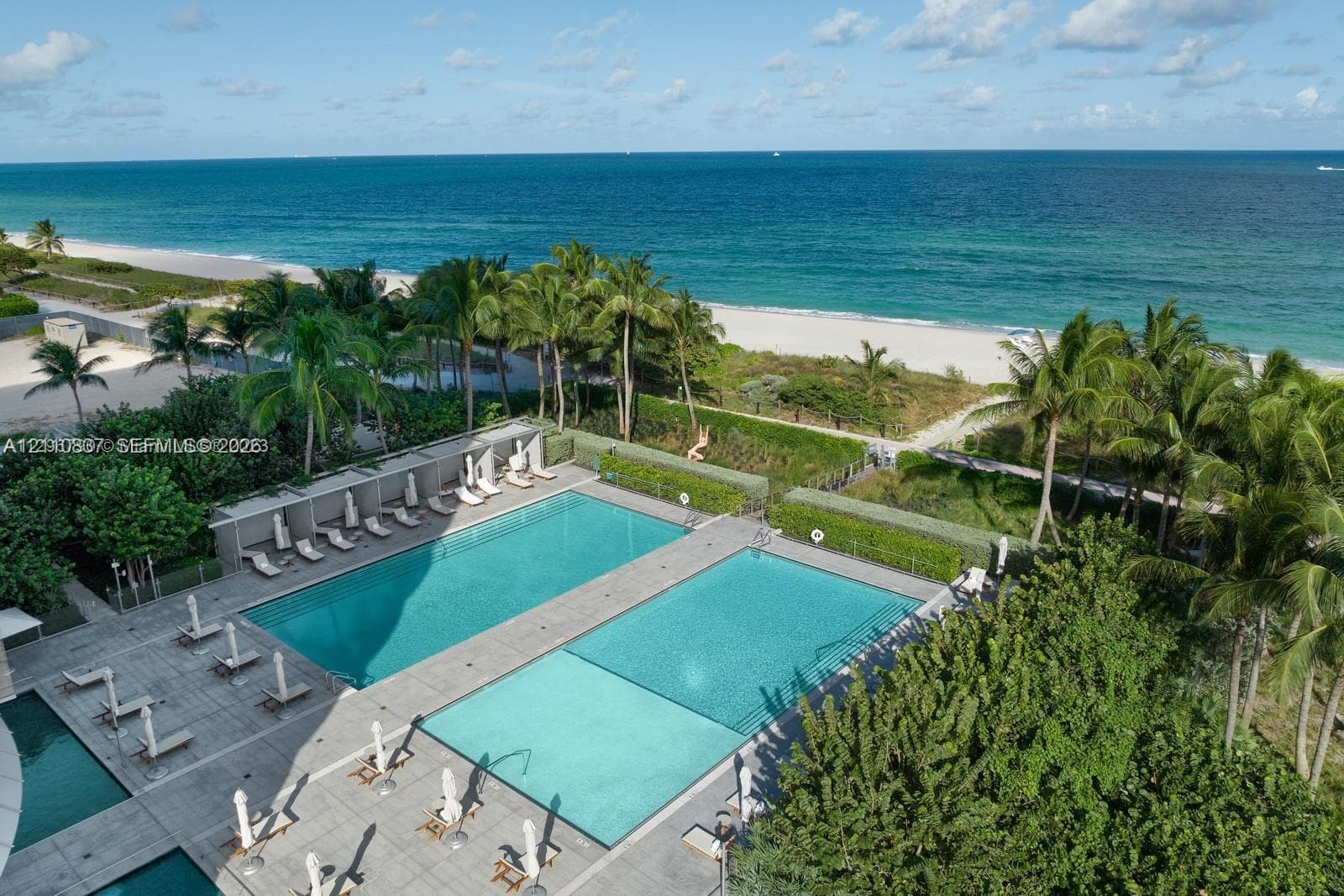 Eighty Seven Park · #404 in Miami Beach - Photo 20