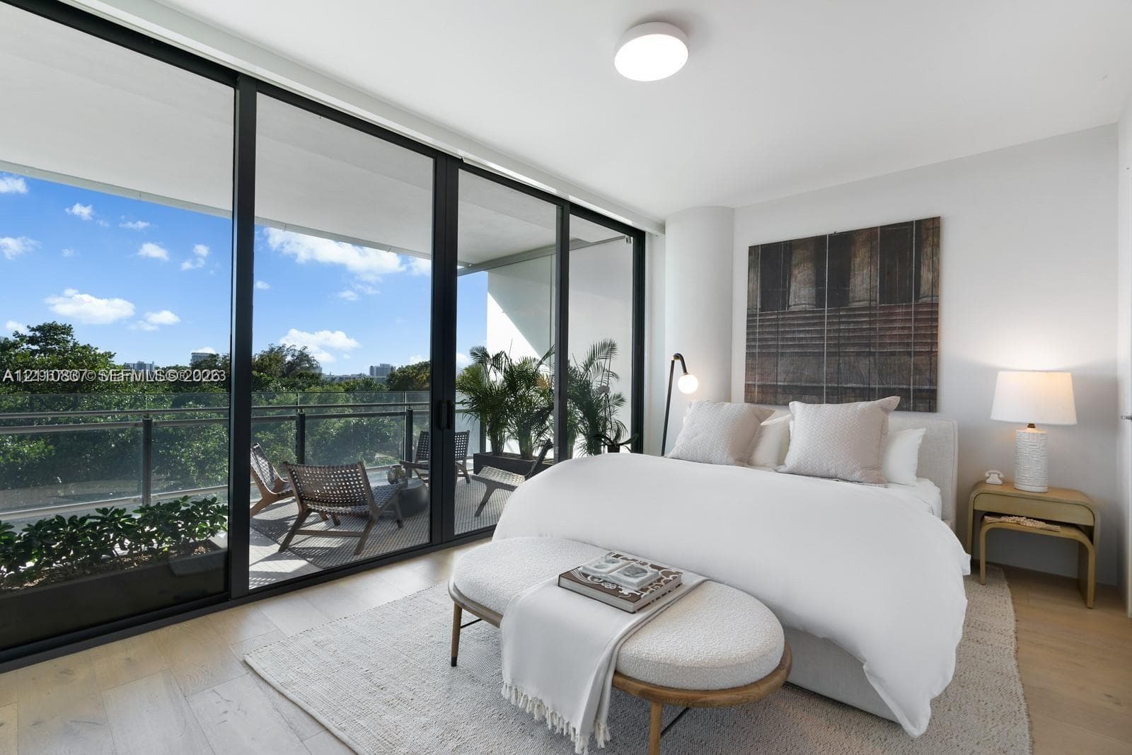 Eighty Seven Park · #404 in Miami Beach - Photo 9