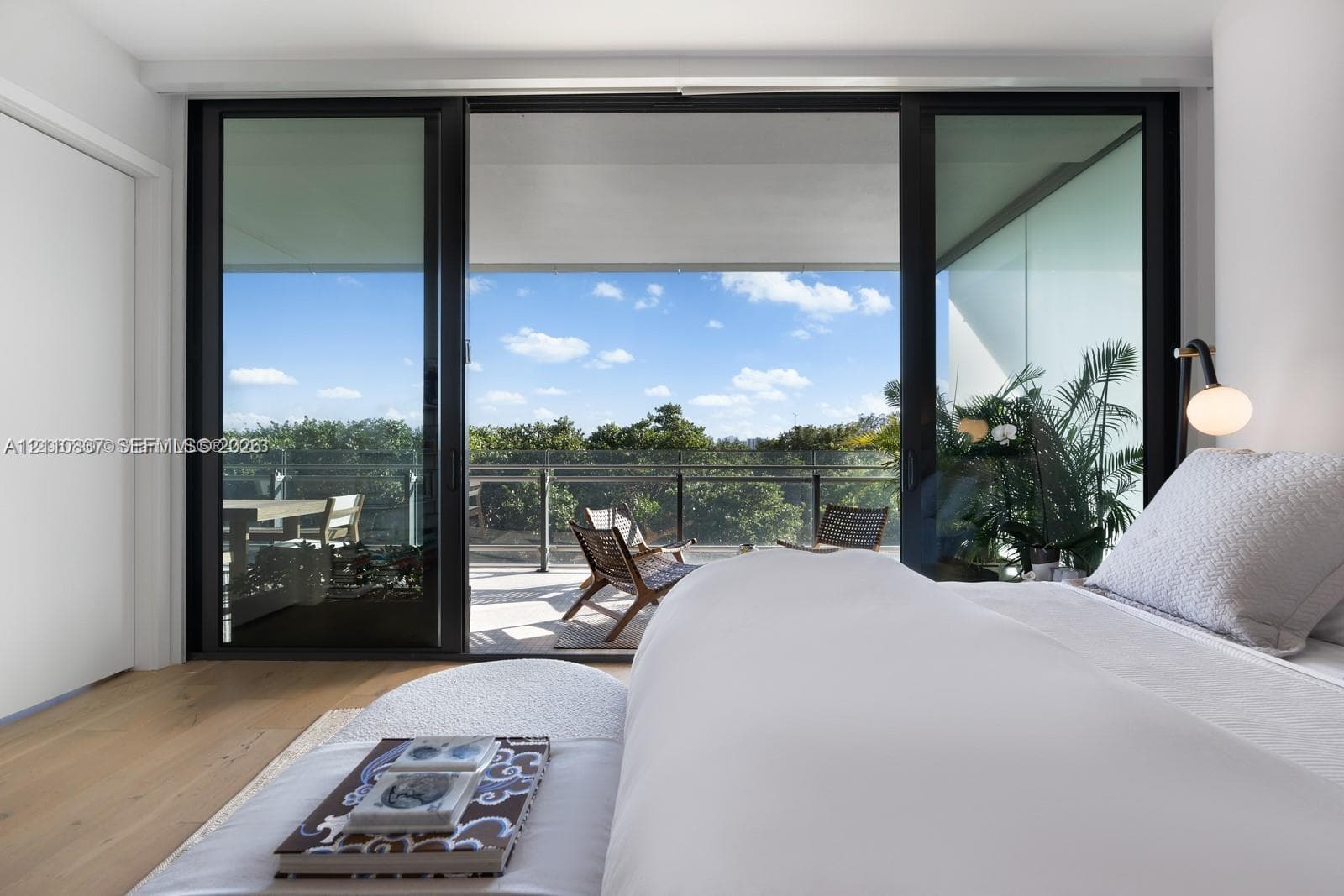 Eighty Seven Park · #404 in Miami Beach - Photo 10