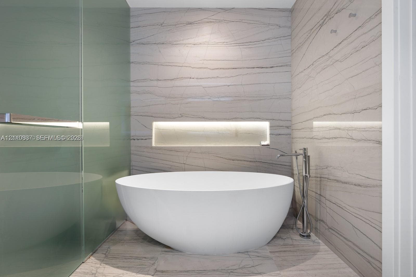 Eighty Seven Park · #404 in Miami Beach - Photo 14