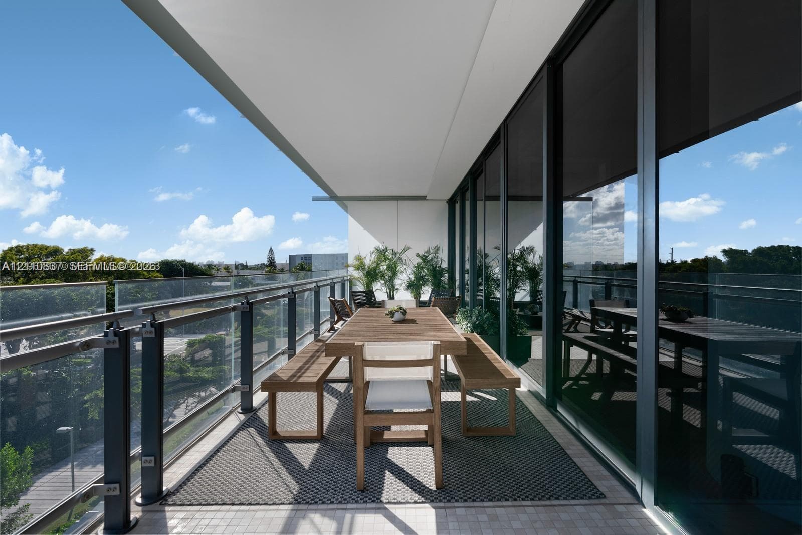 Eighty Seven Park · #404 in Miami Beach - Photo 18