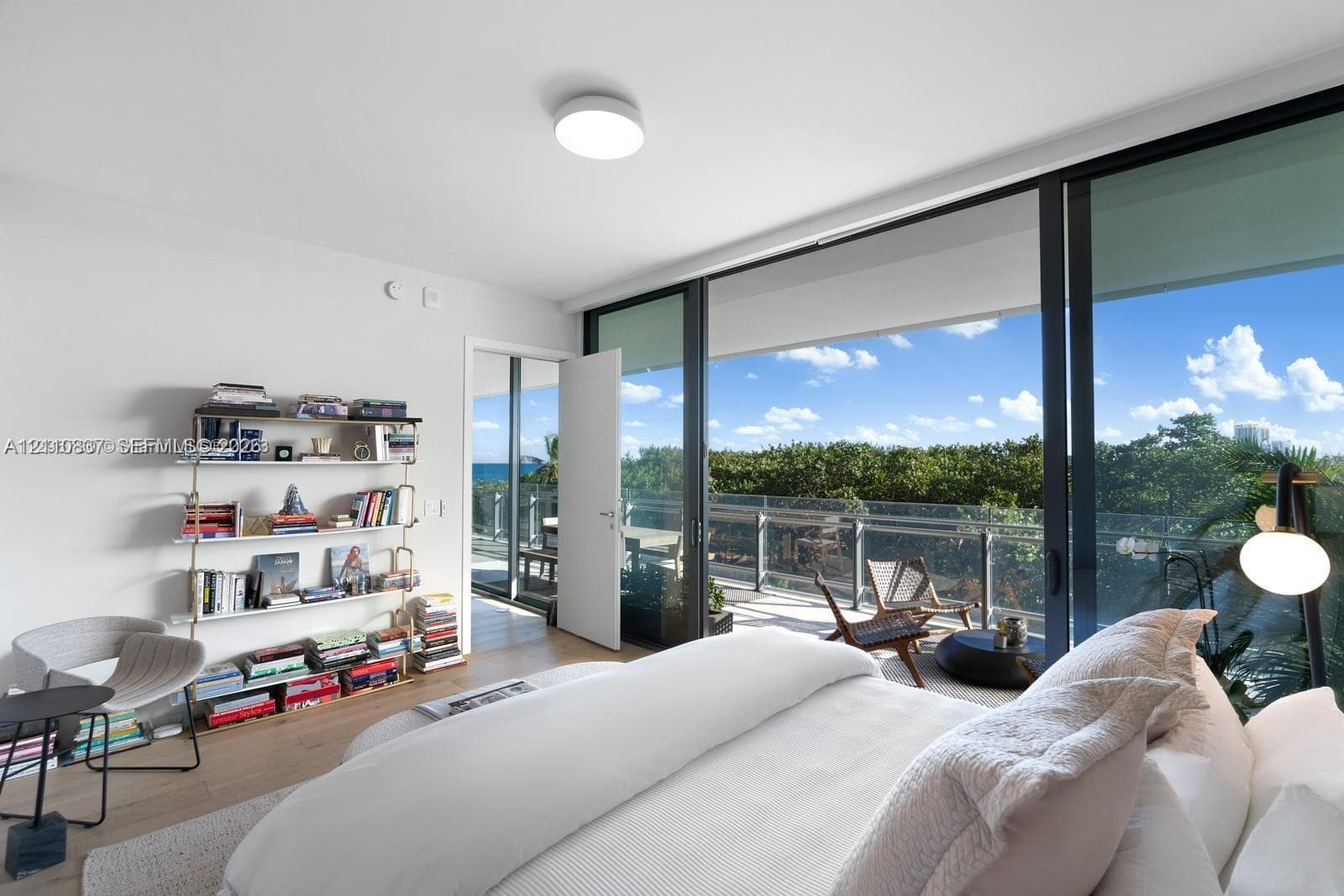 Eighty Seven Park · #404 in Miami Beach - Photo 11
