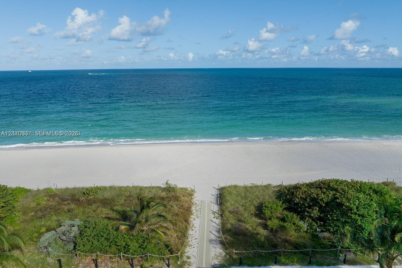 Eighty Seven Park · #404 in Miami Beach - Photo 19