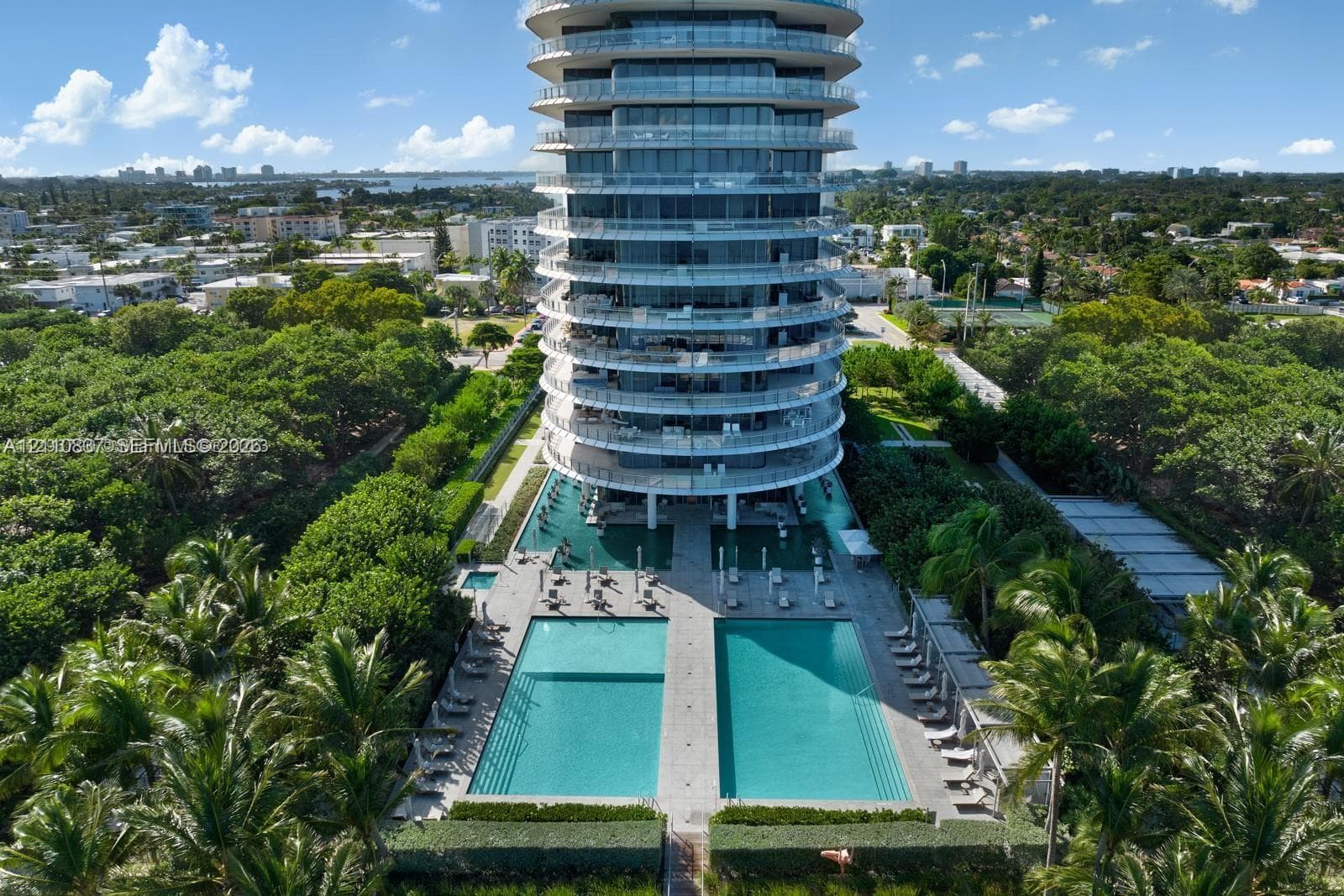 Eighty Seven Park · #404 in Miami Beach - Photo 21