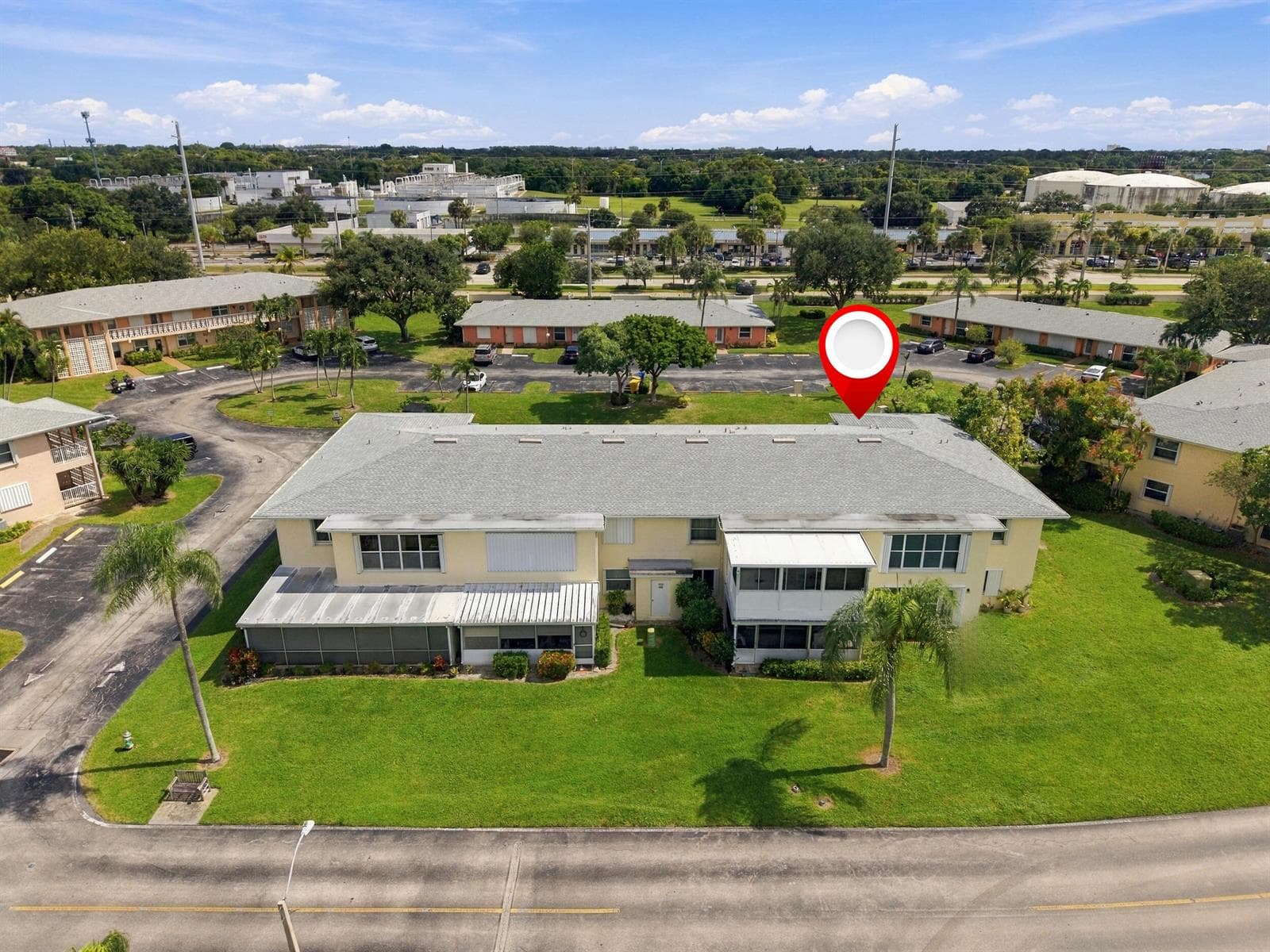 42_dji_20261015125111_0139_d