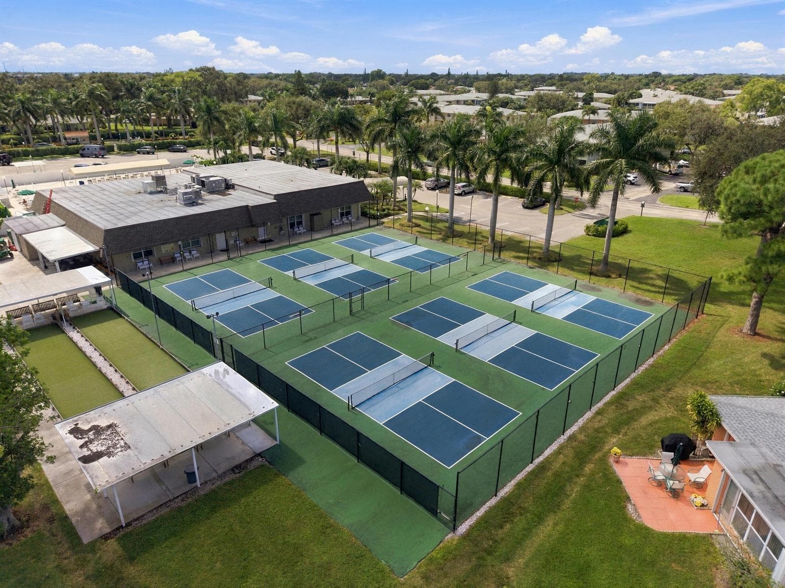 51_dji_20261015125448_0164_d