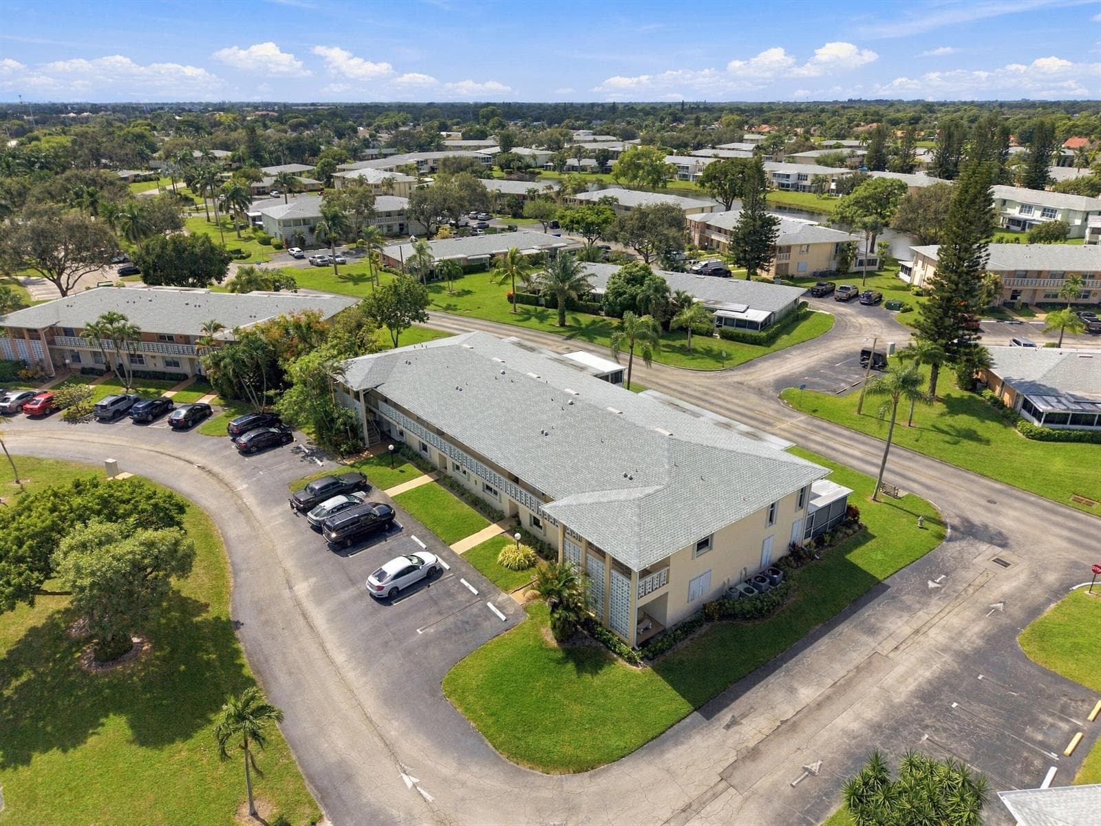 39_dji_20261015125022_0129_d