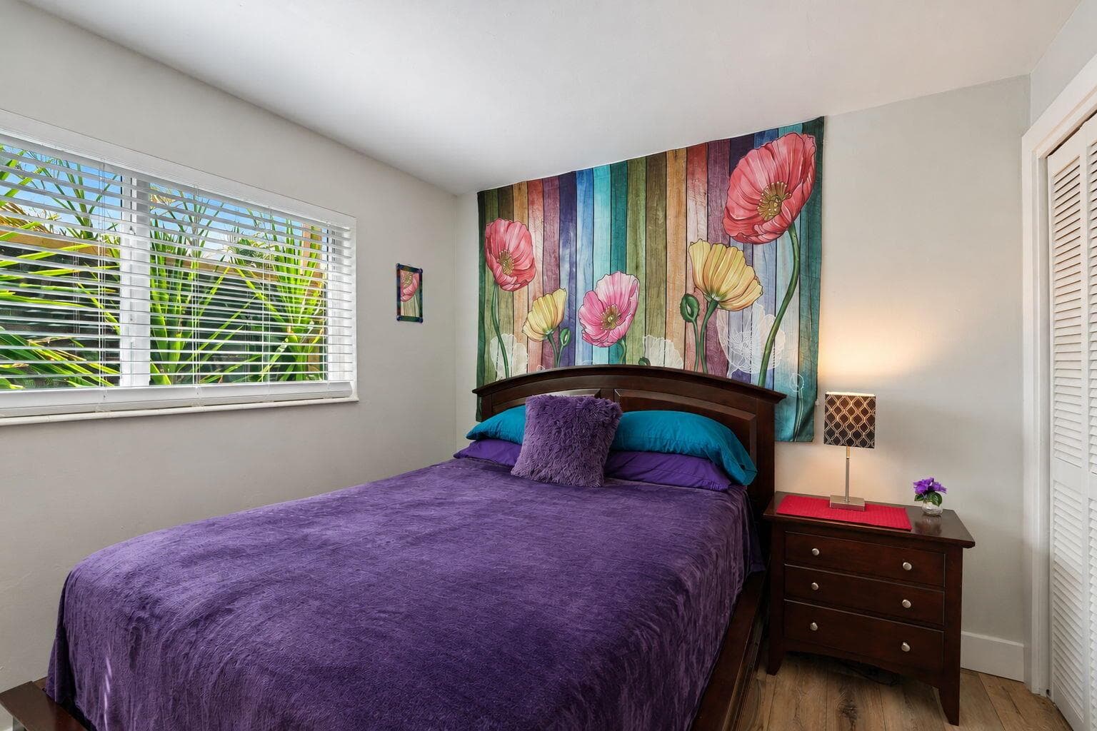 13-web-or-mls-018_DSC01902_edited