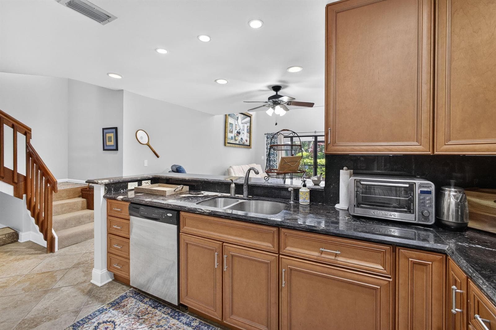 13-web-or-mls-5D1A8066